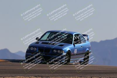 media/Dec-02-2023-Speed Ventures (Sat) [[b82c9ebe82]]/5-Purple Group/Session 3 (Turn 9)/
